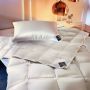 Brinkhaus Luxury Lifestyle Hoofdkussen ARCTIC