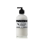 Marie-Stella-Maris Hand Lotion Objets d'Amsterdam 250 ml