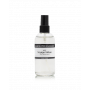 Marie-Stella-Maris Room Spray Voyage Vétiver 100 ml