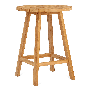 de-online-binnenstad-b-v-154751-1.png