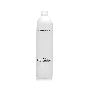 Marie-Stella-Maris Fragrance Sticks Refill Objets d'Amsterdam 750 ml