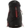 Easy Camp AirGo 30