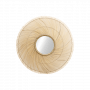 de-online-binnenstad-b-v-76270-1.png
