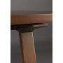 Dining Table Adamello 180x95