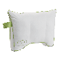 Silvana Comfort Travel Groen 40 x 50