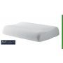 AM Products Allegro Talalay Natuurlatex Hoofdkussen
