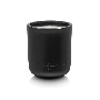 Marie-Stella-Maris Scented Candle Rock Roses 300 gr
