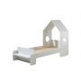 CASAMI HUISBED 90x200 CM *
