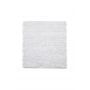Heckett & Lane Roberto Bidetmat 60 x 60 cm White
