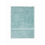 Marc O'Polo Gastendoek Timeless Aquamarine 30 x 50 cm