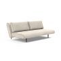 Innovation Living Sofa Bed 140 Unfurl Lounger
