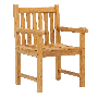 de-online-binnenstad-b-v-154794-1.png