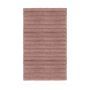 Heckett & Lane Vivienne Badmat 60 x 100 cm Shady Pink