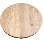 de-online-binnenstad-b-v-154514-1.png