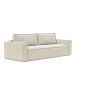 Innovation Living Sofa Bed 145 Newilla
