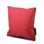 Extreme Lounging b-cushion Red
