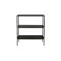 Shelf Liah Black