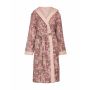 Essenza Badjas Perri Ophelia Darling pink