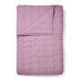 Essenza Sprei Ruth Grape