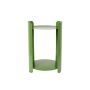 Side Table Navagio Green