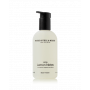 Marie-Stella-Maris Body Wash Lemon Notes 300 ml