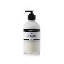 Marie-Stella-Maris Hand Lotion Lemon Notes 250 ml