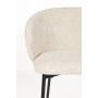 Chair Ayle Off White