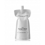 Marie-Stella-Maris Body Wash Refill Voyage Vétiver 500 ml