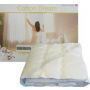 TIMZO Katoenen Dekbed Cotton Comfort Wash60