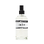 Marie-Stella-Maris Room Spray Rock Roses 250 ml