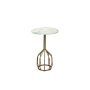 Side Table Salerno S