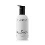 Marie-Stella-Maris Conditioner Objets d'Amsterdam 300 ml