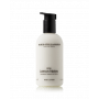 Marie-Stella-Maris Body Lotion Lemon Notes 300 ml