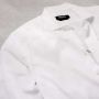 Snurk Amsterdam Dekbedovertrek Fresh Laundry Shirt