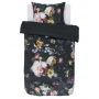 Essenza Dekbedovertrek Fleur Nightblue
