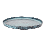 de-online-binnenstad-b-v-154715-1.png
