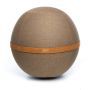 Bloon Paris Original Trufa