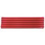 Easy Camp Hexa Mat Rood
