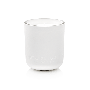 Marie-Stella-Maris Scented Candle Objets d'Amsterdam 300 gr