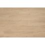 Floer Plak PVC Dorpen Grolloo Grijsbeige Eiken