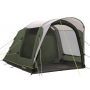 Outwell Lindale 3PA tent