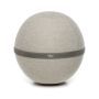 Bloon Paris Urban Gris Clair