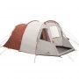 Easy Camp Huntsville 500 tent