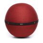 Bloon Paris Original Rouge Passion
