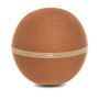 Bloon Paris Original Terracota