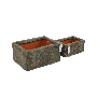 de-online-binnenstad-b-v-154915-1.png