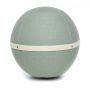 Bloon Paris Kids Menthe Pastel