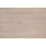 Floer Laminaat Steden Waterford Witbeige Eiken