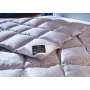Brinkhaus Luxury Lifestyle Dekbed THE EIDER Light