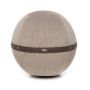 Bloon Paris Cotele Taupe